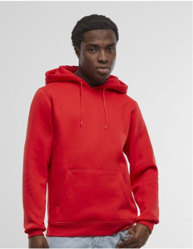 BUI-BY011-Heavy Hoody